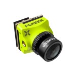 Wholesale FOXEER Toothless Cub 2 Nano FPV FPV Camera Comprehensive High 1200tvl Night Fly Plug-in